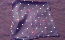 Disney minnie mouse - disney-,