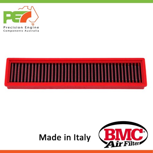 Bmc italy air filter for - bmc,