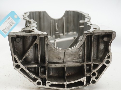 Carter inf moteur occasion