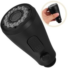 Douchette Pour Evier De