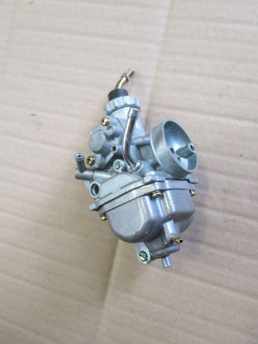 Carburateur pour yamaha 125 - carburateur,