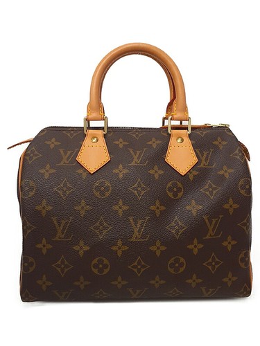 Sac louis vuitton - louis, monogram