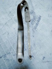 FERNANDES sangle d'effets de