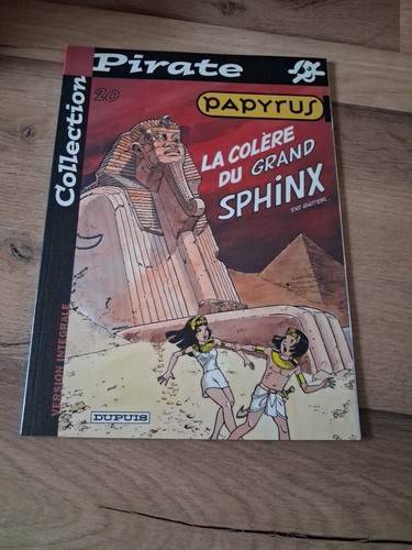 Livre souple pirate - pirate,