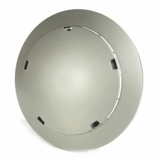 Couvre-Jupe 248489 GRABOR
