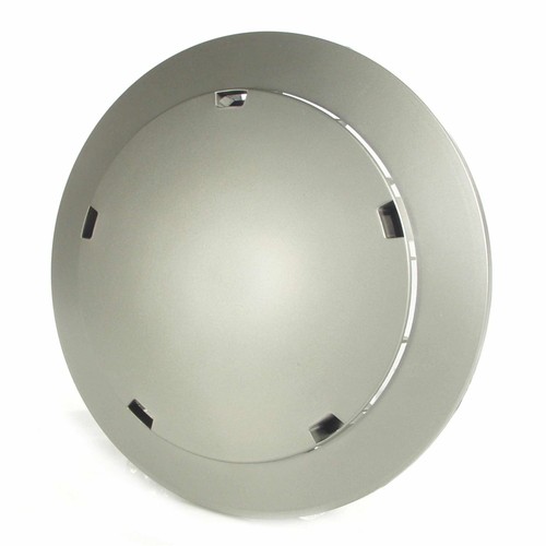 Couvre jupe 248489 grabor - couvre-jupe,