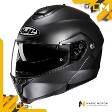 Casque moto Modulable HJC C91N