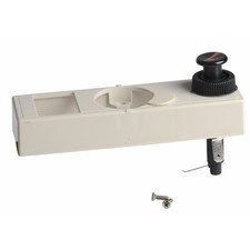 Allumeur piézo - AUER 