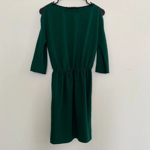 Zara dress - zara,