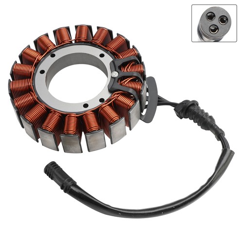 Alternateur stator pour - stator,