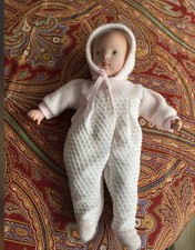 Mini Minouche Natterer Kathe Kruse 