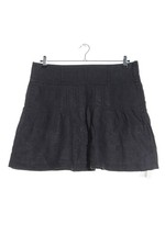 ESPRIT Jupe en jeans Dames