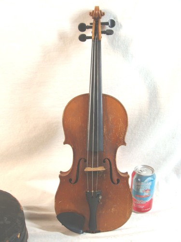 Antique paul schuster - antique,