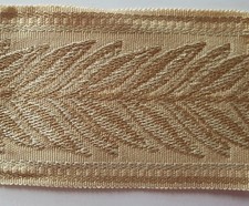 Passementerie houles galon - passementerie,