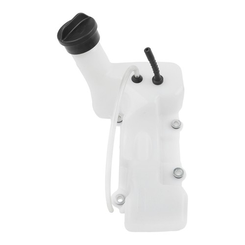 Réservoir carburant pour - de,