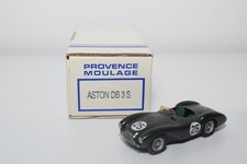 B100 1:43 PROVENCE MOULAGE