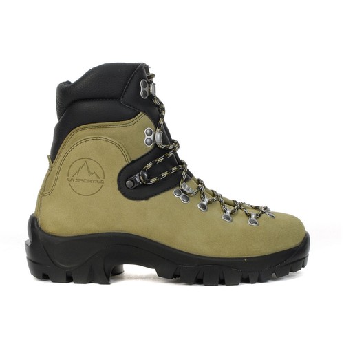 Sportiva men glacier - sportiva, wlf