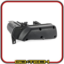 Boîte Filtre À Air Piaggio