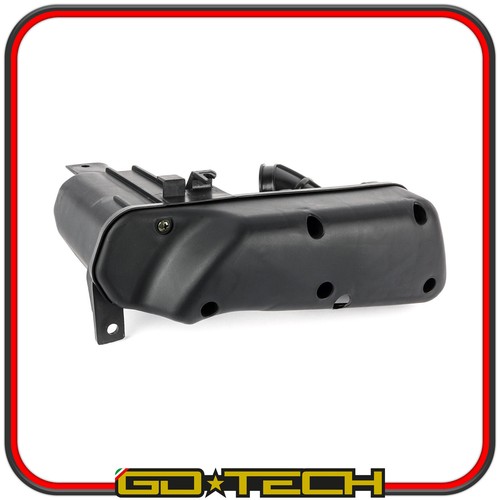 Boîte filtre air gdtech - air,