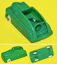 US LIMOUSINE VOITURE Taille-Crayon 1970 USA HONG K