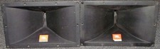 JBL 2380A 2-inch Horn USED JP