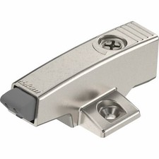 Blum Blumotion Amortisseur