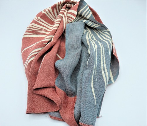 Furoshiki tissu emballage - furoshiki, d'emballage