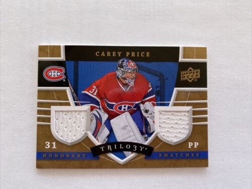 2008 trilogy honorary - ud,