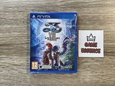 Ys VIII Lacrimosa Of Dana