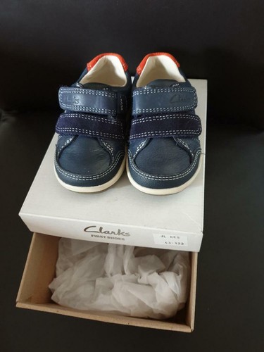 Chaussures garçon first - chaussures,