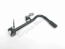 SELECTEUR BMW R 1150 RT 2001-2005 / NE 59043