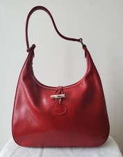 Sac iconique de la marque