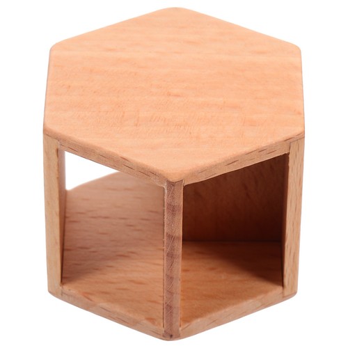 Petite table basse mini - table,