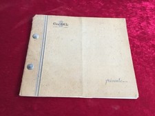 Projecteur de cinéma et