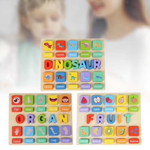 Jeu puzzle - puzzle,,
