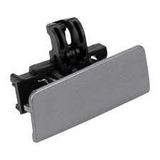 Verrou de la boîte à gants