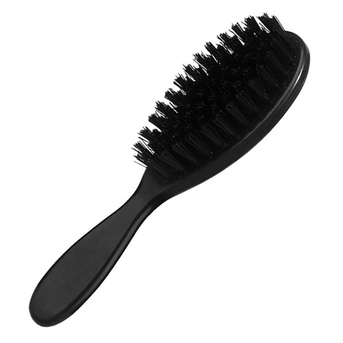 Brosse cheveux pour hommes - À,