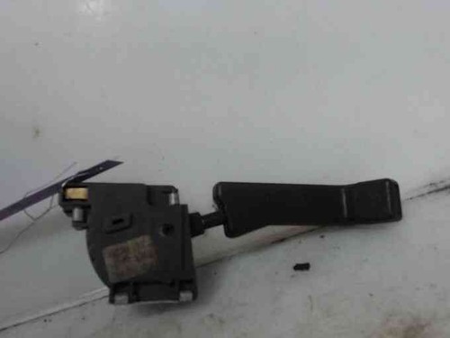 Commodo essuie glace renault - essuie,