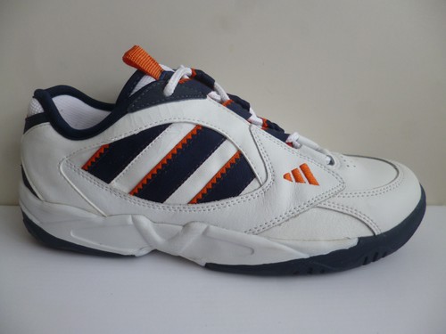 Adidas chaussures sport - adidas,