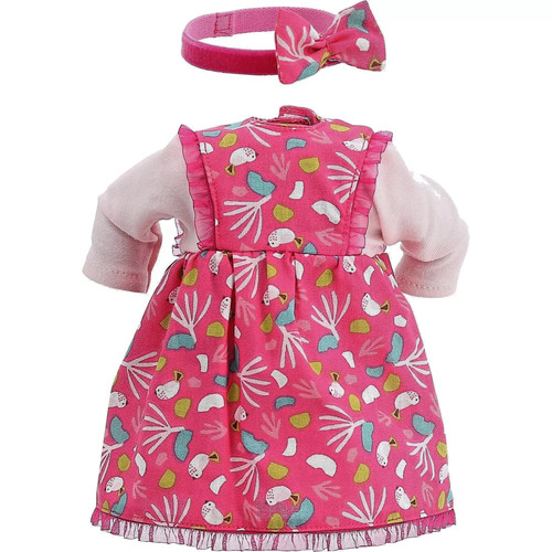 Habillage neuf petitcollin - ,