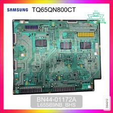 ✅ Led Driver pour TV Samsung