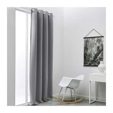 TODAY Rideau Occultant