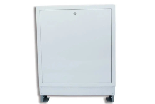 Roth armoire distribution - armoire,