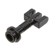 Lego part 2433 - part,