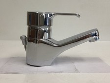 Robinet lavabo grohe - robinet, de