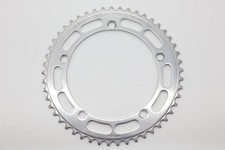 Plateau affinity affinity 49T