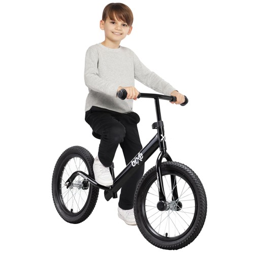 Bixe vélo équilibre - vélo, d'Équilibre