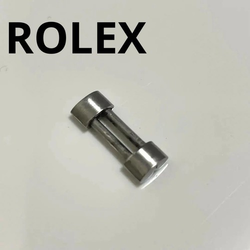 Bracelet montre homme - , rolex