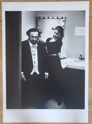 Helmut newton sumo photo - helmut, print