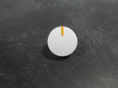 Bouton pour lave - ,
